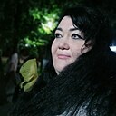 Людмила, 55 лет