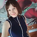 Мария, 29 лет