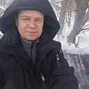 Виталий, 52 года