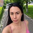 Алёна, 36 лет