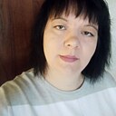 Виктория, 40 лет
