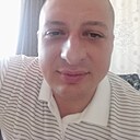 Ваня, 36 лет