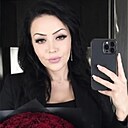 Татьяна, 43 года