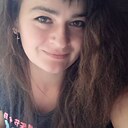 Olga, 37 лет