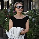 Екатерина, 37 лет