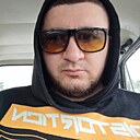 Аааааа, 32 года