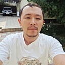 Айбек, 27 лет
