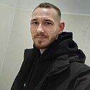 Александр, 28 лет