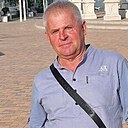 Сергей, 58 лет