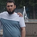 Артём, 32 года