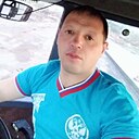 Александр, 40 лет