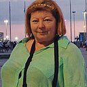 Катю Ха, 53 года