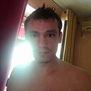 Саша, 34 года