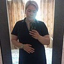 Айгуль, 43 года