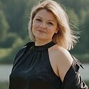 Ольга, 50 лет