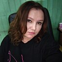 Анастасия, 33 года