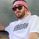 Тимур, 34 года