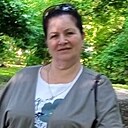 Любовь, 65 лет