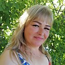 Елена, 47 лет