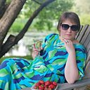 Екатерина, 44 года