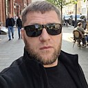 Тимур, 33 года