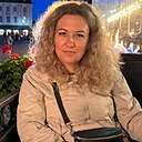 Nataliia, 47 лет