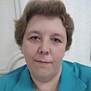 Светлана, 45 лет
