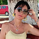 Ирина, 48 лет