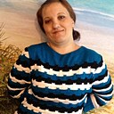 Татьяна, 43 года