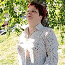 Марина, 42 года