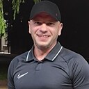 Андрей, 39 лет