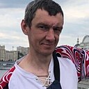Евгений, 43 года