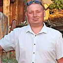 Константин, 39 лет