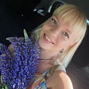 Алина, 31 год