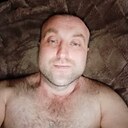 Вячеслав, 37 лет