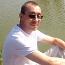 Евгений, 45 лет