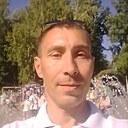 Евгений, 45 лет