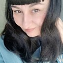 Елена, 45 лет