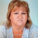 Татьяна, 67 лет