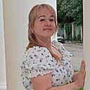 Елена, 45 лет