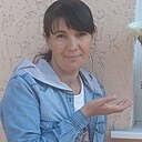 Марина, 43 года
