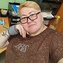 Юлия, 46 лет