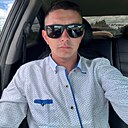Ильмир, 25 лет