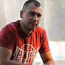 Вова, 31 год