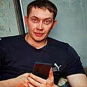 Александр, 28 лет