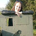 Кристина, 31 год