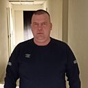 Алексей, 45 лет