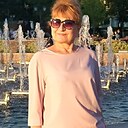 Лидия, 61 год