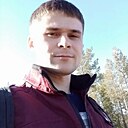 Алексей, 36 лет
