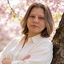 Наталья, 33 года